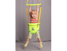 ������ №4 � ���������� �������� (3 � 1)...jpg