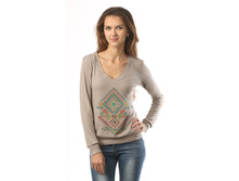 ��1��-1005 ������� V-����� ������� ��������.�������№1.jpg