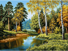 � ���� ���������� �����