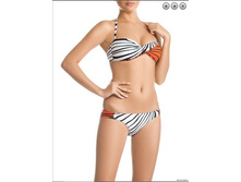 ��������� ������� WPB071401 Danaida.jpg