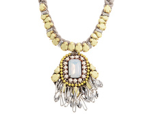 10081481 - 1670 ���..jpg