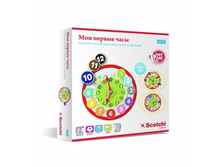 435,20 + ��� %