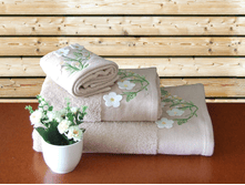 ���. 84*76-0*3