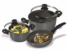 Stoneline(R) ����� ������  �� 5 ��������� ���. WX 9272-8180 ������