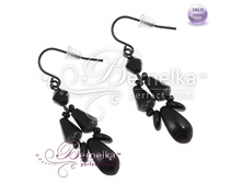 ������ �� �������� ������ 7s.2240-13311-33_124.00 ���