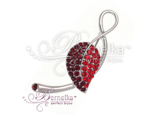 Fidelio ����� c ����������� Swarovski.5560-2339-7136_1049.00 ���.JPG