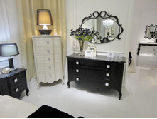 ����� ������� SG19*50.jpg