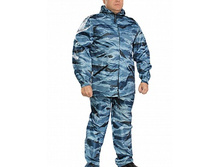 vvz_alfa_seriy_kamish 1.jpg