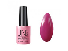 ����-��� JN Flare 10 ��. No083 ������ �������