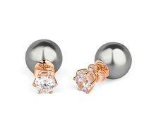 ������������ ������ '87124'