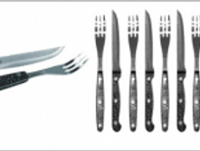 ����� ��� ������� (12 ���������)-2300 ������