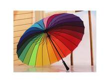 ���� ������ 24 ����� 600 ���.