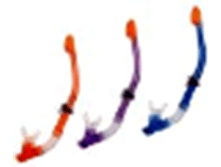 55928	55928 ������ �� 8���, ����.12	218,53