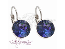 Assol ������ c ����������� Swarovski.5540-1338-7216_422.00 ���.jpg