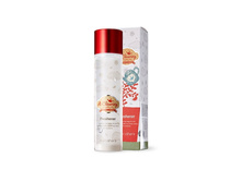 Shara Shara A-Clearing Freshener ����� ��� ���������� ���� 756,25 ���.jpg