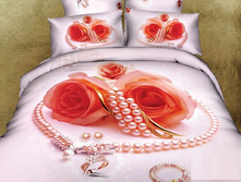 ���. TS*05-74*7