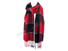 3060-6 ������� 375.jpeg