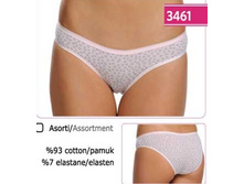 66 ���, ��� 3461, ��. � ������, �-� S - 4 ��