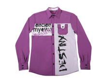 14�2-���116-12 �� 146, 152, 158, 164.jpg