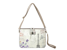 KT148 Dinah 	����������