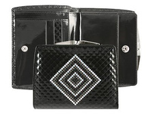 P-51-L41-148 �������� ������� ���������� ������ 4043 �.