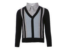 SX14-40 navy ����� 619�.