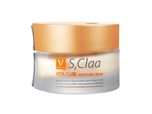 8806334319397 ���� ����������������� � ��������� � "S,CLAA", 50��, ENPRANI	50ml  2 017,65