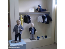 ��. ��������! ������! ����� ���� 493 � +���%