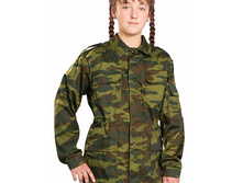 kostum_detskiy_vp_flora 1.jpg