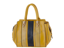 A976105 ���� 1490.jpeg