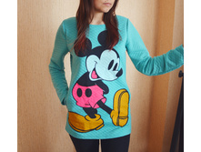 ����� ���������� � ����-������ - 710 �. � �� � %