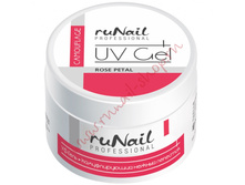 0918 ���� ������������� ������ ��������,15��