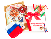 ����� ��� ���������� ��������� ����� (�������).png