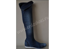 ������ ��������� 311-375-16 - 2450 ���..jpg