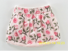 IMG_2757 (����������).jpg