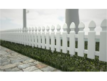 ������� ������������������� 2�. 205�.jpg