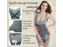 �������� � ������ �����