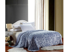 ���. 30*08-0*1