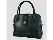 � 253 ���� 1180 �