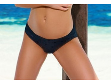 Belleza string 2