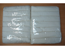 ���.027W ������� �����������  �-� 110�100 �-105���.jpg