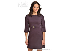 ������ 2100�.