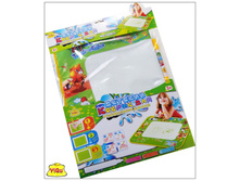 ���������� 58�48.jpg