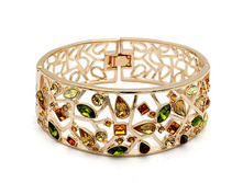 ������������ ������� '380013'