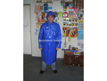 �������� ��� 860� №5 175�.jpg