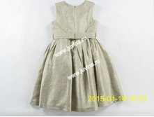 IMG_6296 (����������).jpg