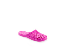 �1324 ���� - 70+%