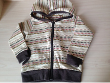 3,7,9,11,13 785 ���.jpg