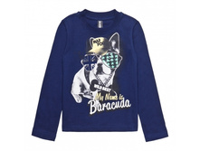 11002601 �� 164.jpg