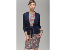 93808-850� 40-50.jpg